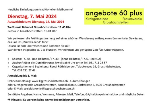 01 Maibummel 2024_Seite_2.jpg